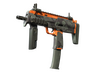 MP7