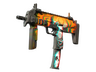 MP7