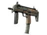 MP7