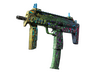 MP7