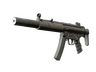 MP5-SD