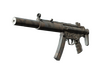 MP5-SD