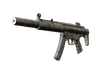 MP5-SD