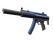 MP5-SD | Liquidation