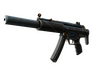 MP5-SD
