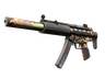 MP5-SD