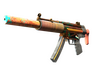 MP5-SD