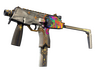 MP9
