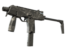 MP9 | Dizzy (Factory New)