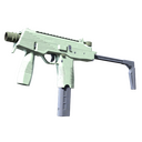 Souvenir MP9 | Storm (Factory New)