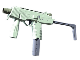 MP9 | Storm