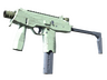MP9