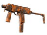 MP9