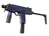 MP9