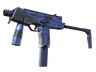 MP9