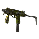 MP9 | Bioleak (Well-Worn)