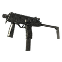 Souvenir MP9 | Dark Age (Factory New)