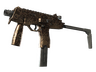 MP9