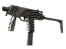 MP9