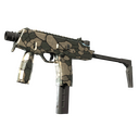 MP9 | Sand Scale (Factory New)
