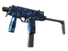 MP9