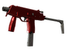 MP9