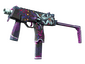 MP9 | Wild Lily