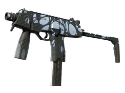 StatTrak™ MP9 | Goo