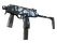 MP9 | Goo