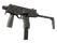 MP9 | Dart