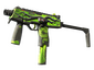 StatTrak™ MP9 | Hydra