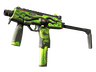 MP9