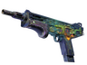 MAG-7