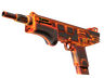 MAG-7