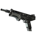 StatTrak™ MAG-7 | SWAG-7 (Minimal Wear)