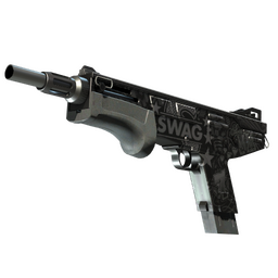 MAG-7 | SWAG-7 (Factory New)