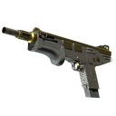 MAG-7 | Chainmail (Factory New)