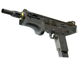 MAG-7 | Chainmail