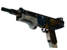 MAG-7