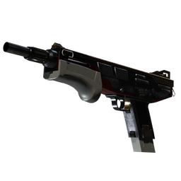 MAG-7 | Praetorian (Field-Tested)