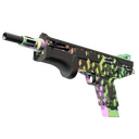 MAG-7 | Prism Terrace (Minimal Wear)