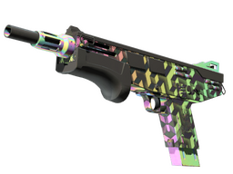 MAG-7 | Prism Terrace
