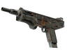 MAG-7