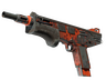MAG-7