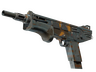 MAG-7