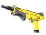 MAG-7