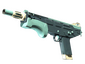 MAG-7 | Seabird