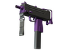 MAC-10