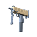 MAC-10 | Tornado (Factory New)