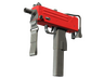 MAC-10